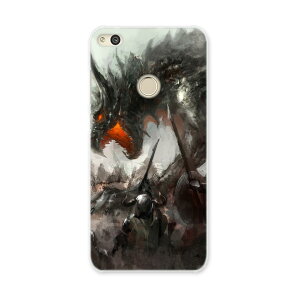 NOVA LITE huawei novalite simfree SIMt[ X}z Jo[ P[X X}zP[X X}zJo[ PC n[hP[X CXg@hS@t@^W[ ʐ^Ei 005902