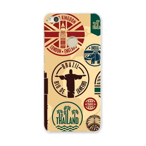 NOVA LITE huawei novalite simfree SIMt[ X}z Jo[ P[X X}zP[X X}zJo[ PC n[hP[X X^v@@p@ j[N 005991