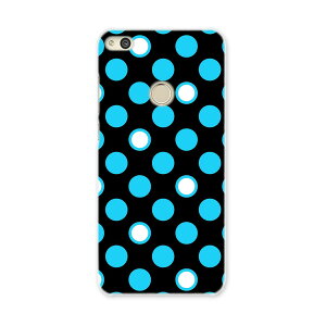 NOVA LITE huawei novalite simfree SIMt[ X}z Jo[ P[X X}zP[X X}zJo[ PC n[hP[X ʁ@͗l u[ `FbNE{[_[ 006197