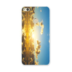 NOVA LITE huawei novalite simfree SIM�t���[ �X�}�z �J�o�[ �P�[�X �X�}�z�P�[�X �X�}�z�J�o�[ PC �n�[�h�P�[�X �ʐ^�@�C�@��@�[�� �ʐ^�E���i 006326