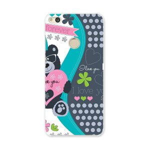 NOVA LITE huawei novalite simfree SIM�t���[ �X�}�z �J�o�[ �P�[�X �X�}�z�P�[�X �X�}�z�J�o�[ PC �n�[�h�P�[�X �@�p��@���� ���u���[ 006586