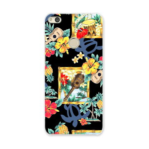 NOVA LITE huawei novalite simfree SIMt[ X}z Jo[ P[X X}zP[X X}zJo[ PC n[hP[X ԁ@t[@nC t[ N[ 006843