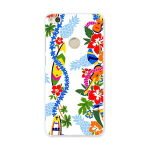 NOVA LITE huawei novalite simfree SIMt[ X}z Jo[ P[X X}zP[X X}zJo[ PC n[hP[X ԁ@t[@nC t[ 006871