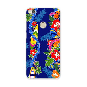 NOVA LITE huawei novalite simfree SIMt[ X}z Jo[ P[X X}zP[X X}zJo[ PC n[hP[X ԁ@t[@nC t[ 006872