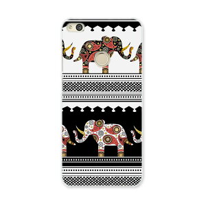 NOVA LITE huawei novalite simfree SIMt[ X}z Jo[ P[X X}zP[X X}zJo[ PC n[hP[X ہ@@͗l@AWA Aj} 008150