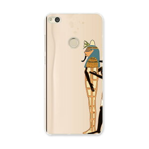 NOVA LITE huawei novalite simfree SIMt[ X}z Jo[ P[X X}zP[X X}zJo[ PC n[hP[X CXg@ǉ@Ñ@GWvg j[N 008410