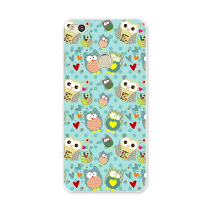 NOVA LITE huawei novalite simfree SIM�t���[ �X�}�z �J�o�[ �P�[�X �X�}�z�P�[�X �X�}�z�J�o�[ PC �n�[�h�P�[�X �t�N���E�@���F�@�͗l�@���� ���j�[�N 008617