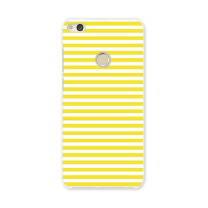 NOVA LITE huawei novalite simfree SIM�t���[ �X�}�z �J�o�[ �P�[�X �X�}�z�P�[�X �X�}�z�J�o�[ PC �n�[�h�P�[�X �V���v���@�{�[�_�[�@���F ���̑� 009038
