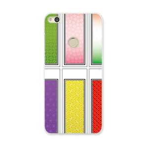 NOVA LITE huawei novalite simfree SIMt[ X}z Jo[ P[X X}zP[X X}zJo[ PC n[hP[X a@a@Jt 009281