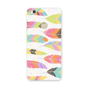 NOVA LITE huawei novalite simfree SIMt[ X}z Jo[ P[X X}zP[X X}zJo[ PC n[hP[X Jt@AWA@H 009433