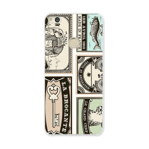 NOVA LITE huawei novalite simfree SIMt[ X}z Jo[ P[X X}zP[X X}zJo[ PC n[hP[X O@p@AeB[N 009608