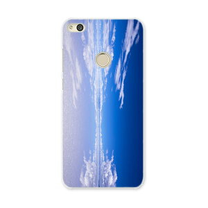 NOVA LITE huawei novalite simfree SIMt[ X}z Jo[ P[X X}zP[X X}zJo[ PC n[hP[X i@@C@ʐ^ 009610