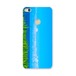 NOVA LITE huawei novalite simfree SIMt[ X}z Jo[ P[X X}zP[X X}zJo[ PC n[hP[X i@@C@ʐ^ 009748