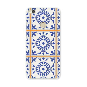 NOVA LITE huawei novalite simfree SIMt[ X}z Jo[ P[X X}zP[X X}zJo[ PC n[hP[X ͗l@AWA@ 009924