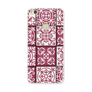 NOVA LITE huawei novalite simfree SIMt[ X}z Jo[ P[X X}zP[X X}zJo[ PC n[hP[X ͗l@AWA@ 009925