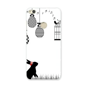 NOVA LITE huawei novalite simfree SIM�t���[ �X�}�z �J�o�[ �P�[�X �X�}�z�P�[�X �X�}�z�J�o�[ PC �n�[�h�P�[�X �����@�������@���@���y 010021