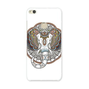 NOVA LITE huawei novalite simfree SIMt[ X}z Jo[ P[X X}zP[X X}zJo[ PC n[hP[X AWA@]E@Jt 010051