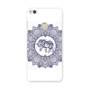 NOVA LITE huawei novalite simfree SIMt[ X}z Jo[ P[X X}zP[X X}zJo[ PC n[hP[X AWA@]E@ 010054