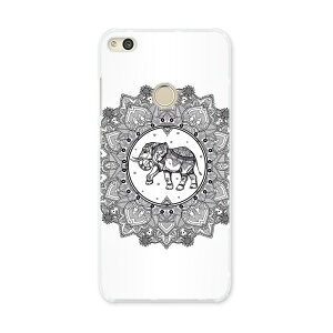 NOVA LITE huawei novalite simfree SIMt[ X}z Jo[ P[X X}zP[X X}zJo[ PC n[hP[X AWA@]E@ 010056