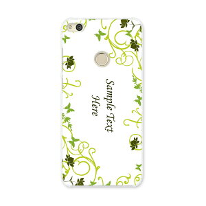 NOVA LITE huawei novalite simfree SIMt[ X}z Jo[ P[X X}zP[X X}zJo[ PC n[hP[X A@@ 010076