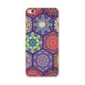 NOVA LITE huawei novalite simfree SIMt[ X}z Jo[ P[X X}zP[X X}zJo[ PC n[hP[X AWA@͗l@Jt 010131