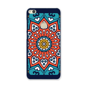 NOVA LITE huawei novalite simfree SIMt[ X}z Jo[ P[X X}zP[X X}zJo[ PC n[hP[X AWA@͗l@n[g 010132