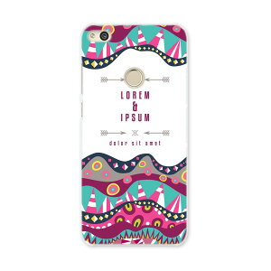 NOVA LITE huawei novalite simfree SIMt[ X}z Jo[ P[X X}zP[X X}zJo[ PC n[hP[X AWA@͗l@Jt 010151