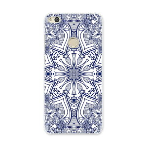 NOVA LITE huawei novalite simfree SIMt[ X}z Jo[ P[X X}zP[X X}zJo[ PC n[hP[X AWA@t[@ 010251