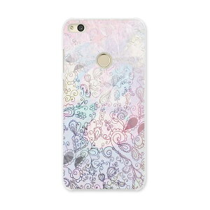 NOVA LITE huawei novalite simfree SIMt[ X}z Jo[ P[X X}zP[X X}zJo[ PC n[hP[X AWA@͗l@pXe 010338