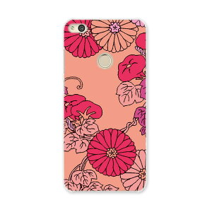 NOVA LITE huawei novalite simfree SIMt[ X}z Jo[ P[X X}zP[X X}zJo[ PC n[hP[X a@a@t[ 010359