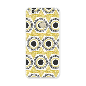 NOVA LITE huawei novalite simfree SIMt[ X}z Jo[ P[X X}zP[X X}zJo[ PC n[hP[X AWA@F@ 010377