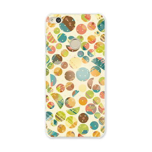 NOVA LITE huawei novalite simfree SIMt[ X}z Jo[ P[X X}zP[X X}zJo[ PC n[hP[X ʁ@hbg@Jt 010421