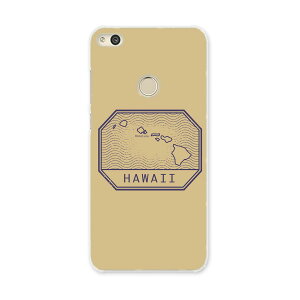 NOVA LITE huawei novalite simfree SIMt[ X}z Jo[ P[X X}zP[X X}zJo[ PC n[hP[X nC@zm@n} 010530