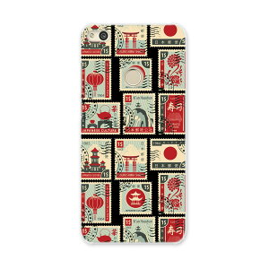 NOVA LITE huawei novalite simfree SIMt[ X}z Jo[ P[X X}zP[X X}zJo[ PC n[hP[X {@؎@i 010604