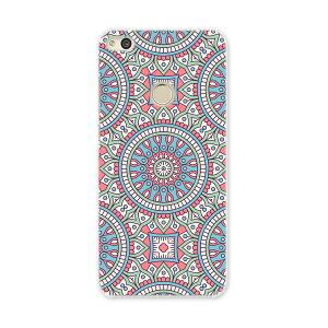 NOVA LITE huawei novalite simfree SIMt[ X}z Jo[ P[X X}zP[X X}zJo[ PC n[hP[X ԁ@t[@AWA 010760