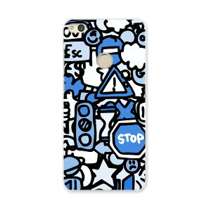 NOVA LITE huawei novalite simfree SIMt[ X}z Jo[ P[X X}zP[X X}zJo[ PC n[hP[X H@W@ 010815