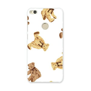 NOVA LITE huawei novalite simfree SIMt[ X}z Jo[ P[X X}zP[X X}zJo[ PC n[hP[X @ʂ 010830