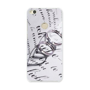 NOVA LITE huawei novalite simfree SIMt[ X}z Jo[ P[X X}zP[X X}zJo[ PC n[hP[X wց@p@yA 011415