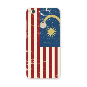 NOVA LITE huawei novalite simfree SIMt[ X}z Jo[ P[X X}zP[X X}zJo[ PC n[hP[X }[VA@O@ 011615