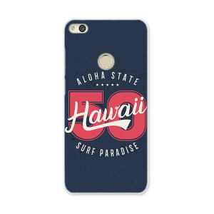 NOVA LITE huawei novalite simfree SIMt[ X}z Jo[ P[X X}zP[X X}zJo[ PC n[hP[X nC@O@ 011624