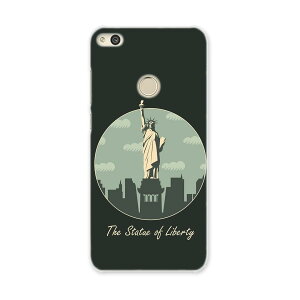 NOVA LITE huawei novalite simfree SIMt[ X}z Jo[ P[X X}zP[X X}zJo[ PC n[hP[X AJ@O@Ȑ_ 011634