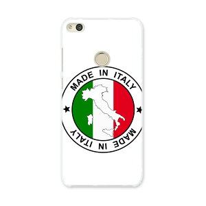 NOVA LITE huawei novalite simfree SIMt[ X}z Jo[ P[X X}zP[X X}zJo[ PC n[hP[X C^A@O@ 011645