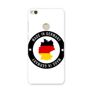 NOVA LITE huawei novalite simfree SIMt[ X}z Jo[ P[X X}zP[X X}zJo[ PC n[hP[X hCc@O@ 011646