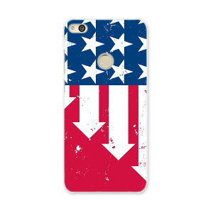 NOVA LITE huawei novalite simfree SIMt[ X}z Jo[ P[X X}zP[X X}zJo[ PC n[hP[X AJ@O@ 011678