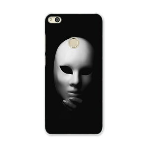 NOVA LITE huawei novalite simfree SIMt[ X}z Jo[ P[X X}zP[X X}zJo[ PC n[hP[X ʁ@@ 011710