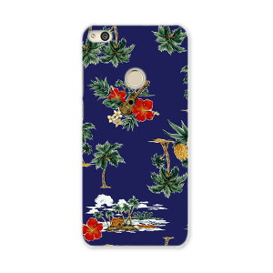 NOVA LITE huawei novalite simfree SIMt[ X}z Jo[ P[X X}zP[X X}zJo[ PC n[hP[X nC@nCrXJX@V̖ 011800