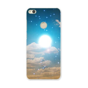 NOVA LITE huawei novalite simfree SIMt[ X}z Jo[ P[X X}zP[X X}zJo[ PC n[hP[X @@ 011807