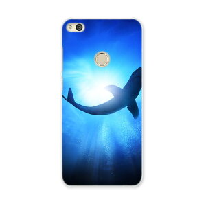 NOVA LITE huawei novalite simfree SIM�t���[ �X�}�z �J�o�[ �P�[�X �X�}�z�P�[�X �X�}�z�J�o�[ PC �n�[�h�P�[�X ���@������@�C 012652
