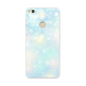 NOVA LITE huawei novalite simfree SIMt[ X}z Jo[ P[X X}zP[X X}zJo[ PC n[hP[X LL@Y@F 012795