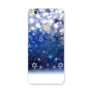 NOVA LITE huawei novalite simfree SIM�t���[ �X�}�z �J�o�[ �P�[�X �X�}�z�P�[�X �X�}�z�J�o�[ PC �n�[�h�P�[�X ��@���@�� 012825